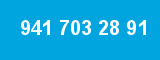 941 703 28 91